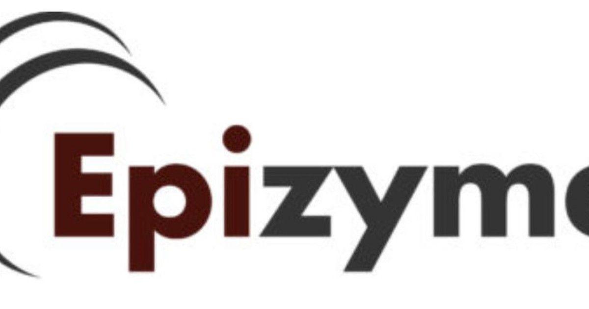 Revlon Logo - Why Epizyme, Tribune Media, and Revlon Jumped Today - The Motley Fool