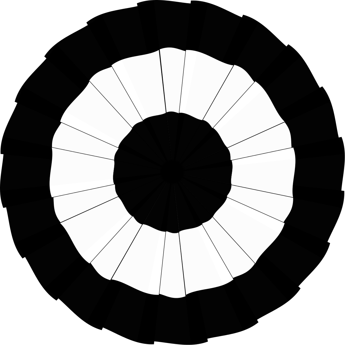 Federalism Logo LogoDix