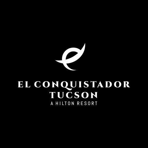 Conquistador Logo - El Conquistador Tucson, A Hilton Resort (@HiltonElCon) | Twitter