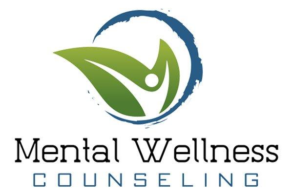 Counseling Logo - Logos and Branding for Counselors Therapists and Mental Health