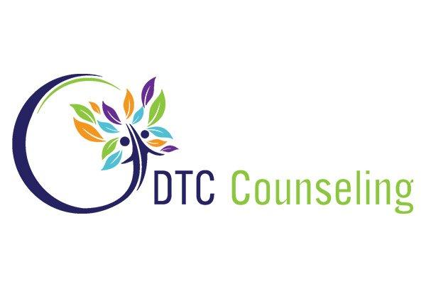 Counseling Logo - Logos and Branding for Counselors Therapists and Mental Health ...