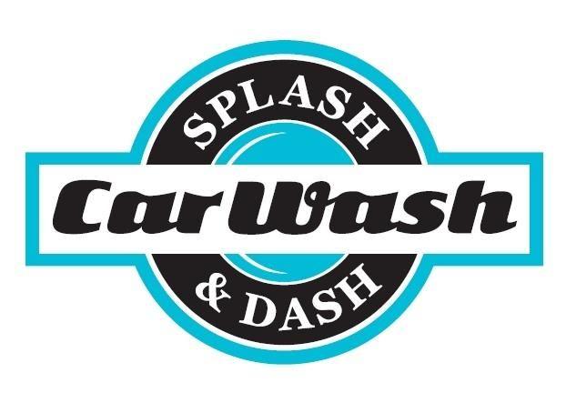 Carwash Logo - car wash logo - Google Search | Car Wash Logos | Car wash posters ...