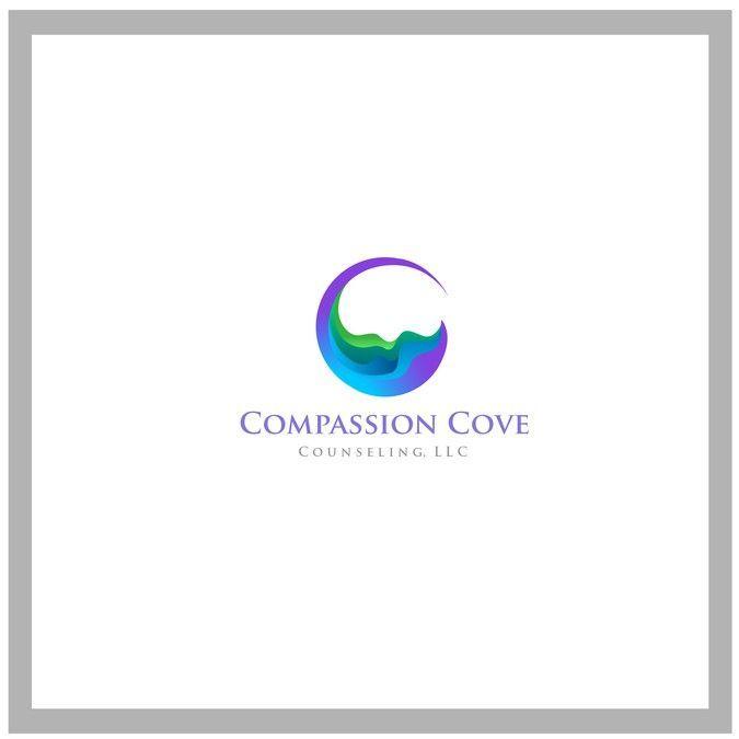 Counseling Logo - GUARANTEED: Mental Health Counseling Practice Needs Logo
