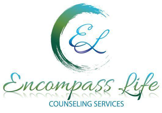 Counseling Logo - logos for therapists | Concepts Dynamic Sample Websites, Logos ...