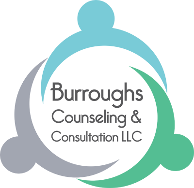 Counseling Logo - Sioux Falls Counseling & Therapy. Individual, Family, Couples