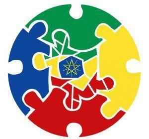 Federalism Logo - Asymmetric Federalism and Decentralization May Be Best Solutions