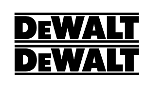 Dewalt Logo - Details about Dewalt Logo Decal QTY Vinyl Stickers (BUY 1 GET 2) FREE  SHIPPING
