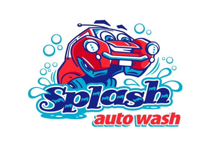 Carwash Logo - Car Wash Logo Png, png collections at sccpre.cat