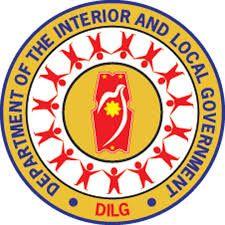 Federalism Logo - DILG to step up drive to promote federalism » Manila Bulletin News