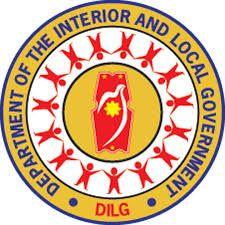 Federalism Logo - DILG to step up drive to promote federalism Manila Bulletin News