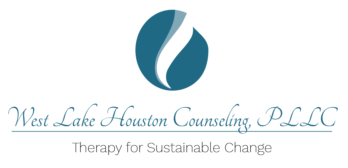Counseling Logo - Home - West Lake Houston Counseling