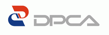 DPCA Logo - ACTIA Group China opens a design office in Wuhan