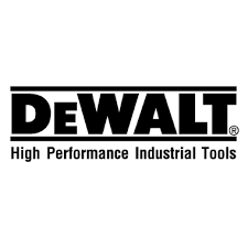 Dewalt Logo - Image result for dewalt logo vector | Cricut Projects | Logos ...