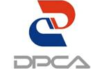 DPCA Logo - Customers | New Global Electronics