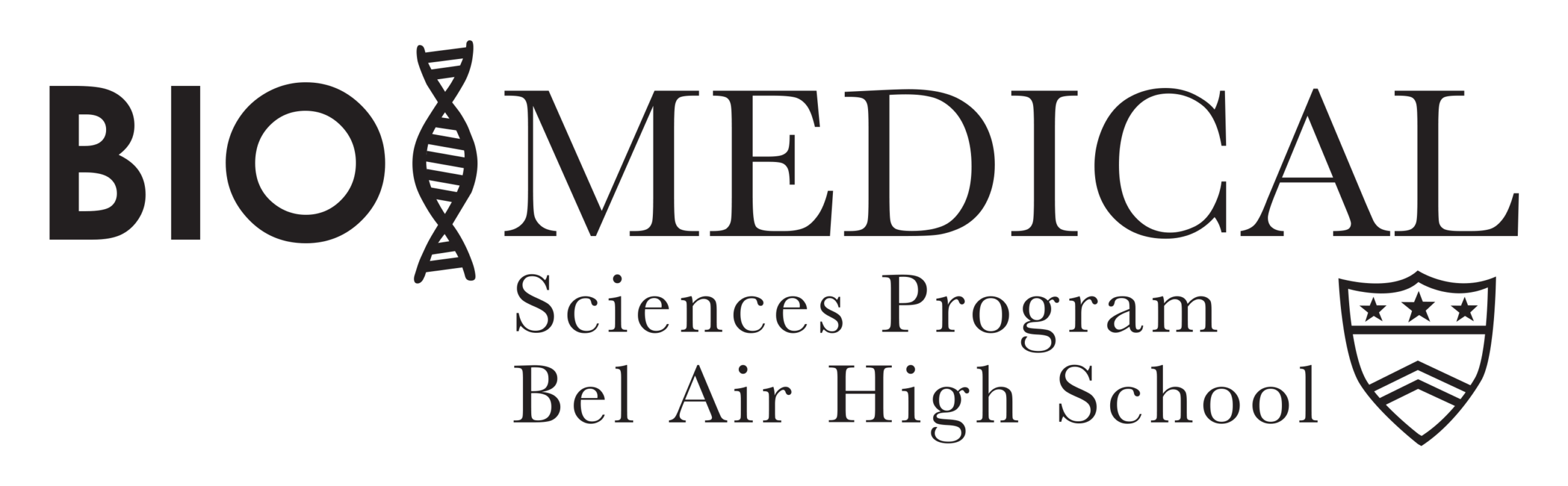 BioMed Logo - HQ-Biomed-Logo-Alpha-Black