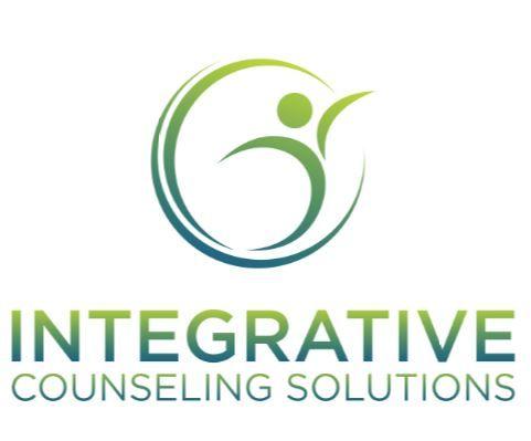 Counseling Logo - Mental Health Community School District