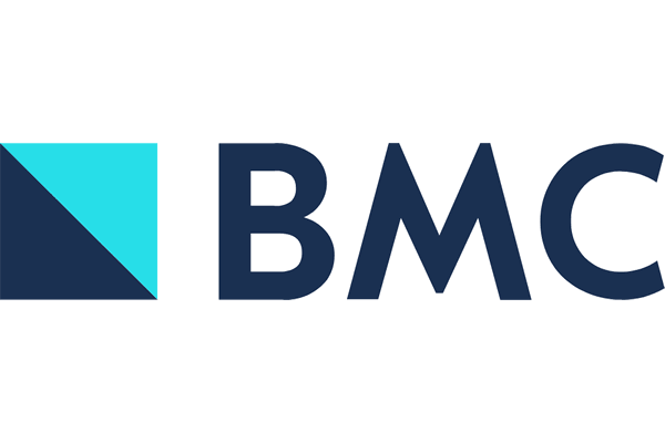 BioMed Logo - BioMed Central Logo Vector (.SVG + .PNG)