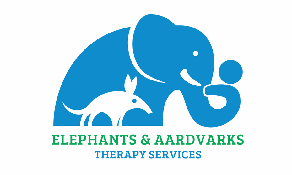 Counseling Logo - psychologist, therapist and counselor logos to guide you in