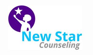 Counseling Logo - School Logo, Education and Counseling Logo Examples | FlashMarks