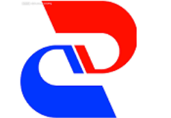 DPCA Logo - Dongfeng Peugeot Citroen Automobile CSR Map