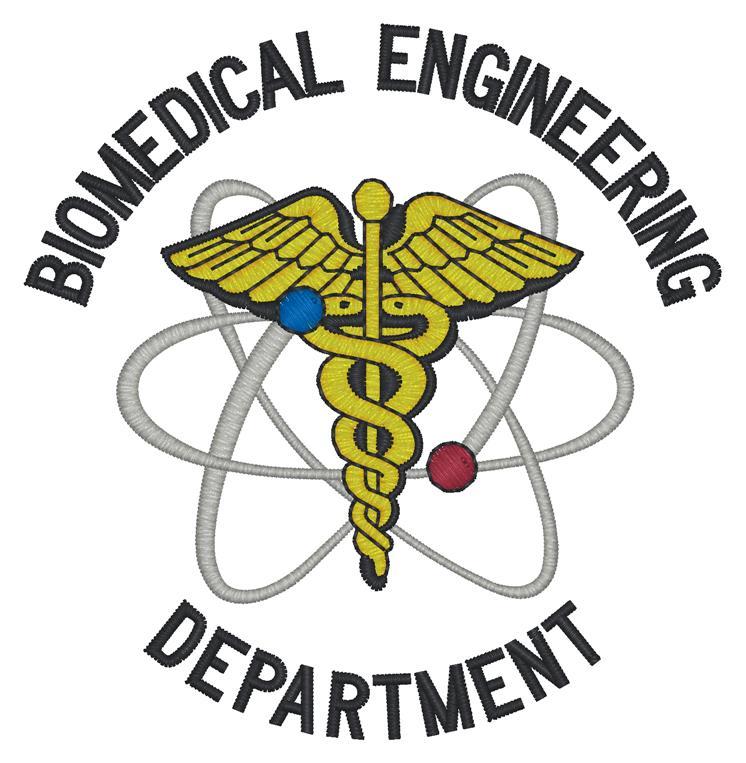 BioMed Logo - Women's Biomed Short Sleeve Shirts