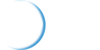 BioMed Logo - Highly selective pre-poured, prepared media culture device ...