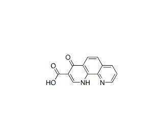 DPCA Logo - 4 DPCA. CAS 331830 20 7. SCBT Cruz Biotechnology