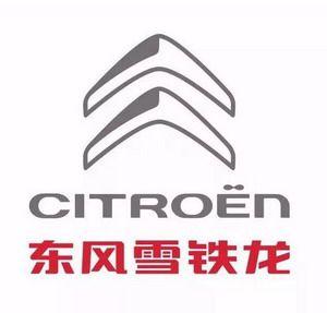 DPCA Logo - Another senior management personnel change in Dongfeng Peugeot Citroen