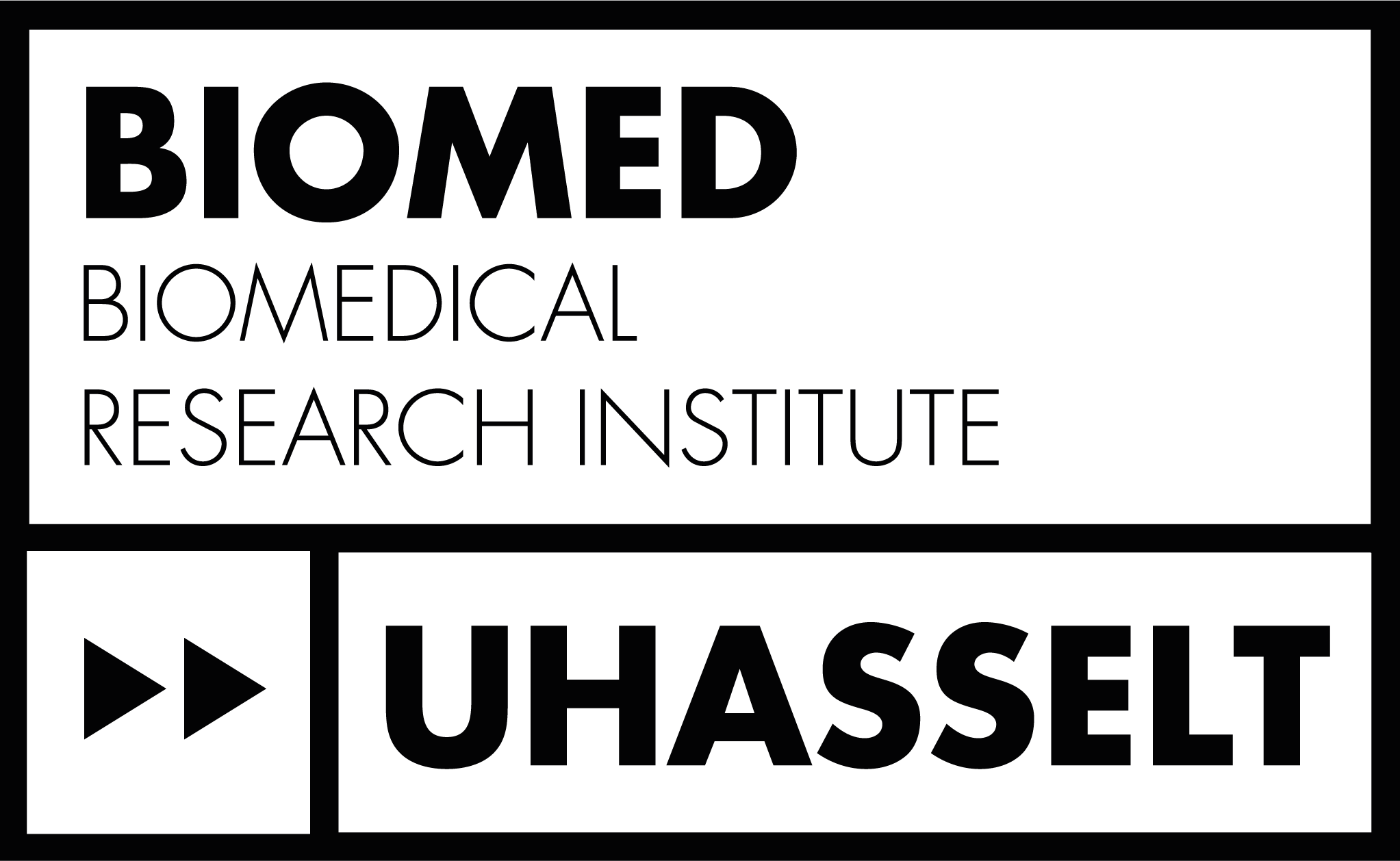 BioMed Logo - BIOMED