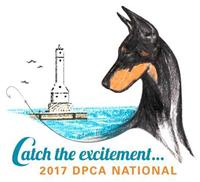 DPCA Logo - The DPCA