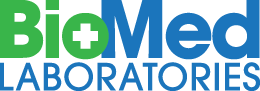 BioMed Logo - biomed-logo – biomedlabs