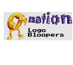 Omation Logo - Scratch Studio Logo Bloopers