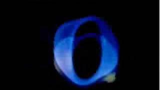 Omation Logo - Omation & nickelodeon light bulb logo on sepia - PakVim.net HD ...