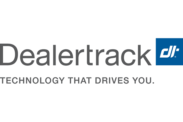 DealerTrack Logo - Dealertrack Logo Vector (.SVG + .PNG)