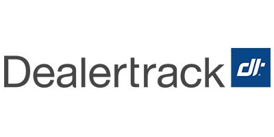 DealerTrack Logo - Dealertrack Logo - Silverline