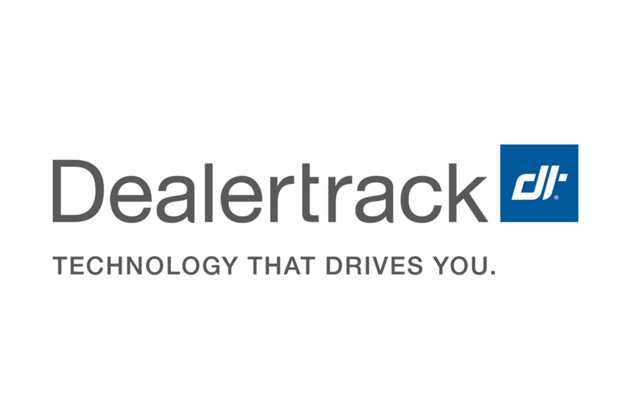 DealerTrack Logo - Dealertrack Registration and Title Solutions Wins Contract Award ...