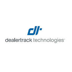 DealerTrack Logo - Dealertrack Inc - Software Development - 13705 S 200 W, Draper, UT ...