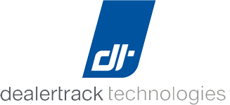 DealerTrack Logo - Dealertrack DMS - formerly Arkona - Gillrie Institute