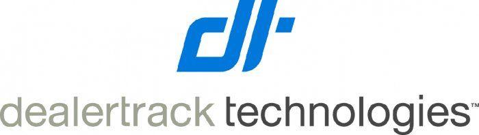 DealerTrack Logo - Dealertrack To Sell Inventory Management Business To Clear Way