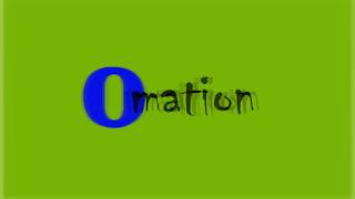Omation Logo - Omation logo » logodesignfx