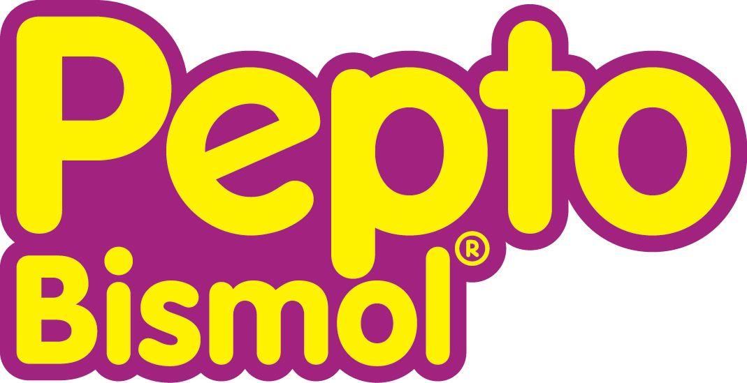 Pepto-Bismol Logo - Pepto Bismol Releases Updated Formula To Celebrate 99th Anniversary