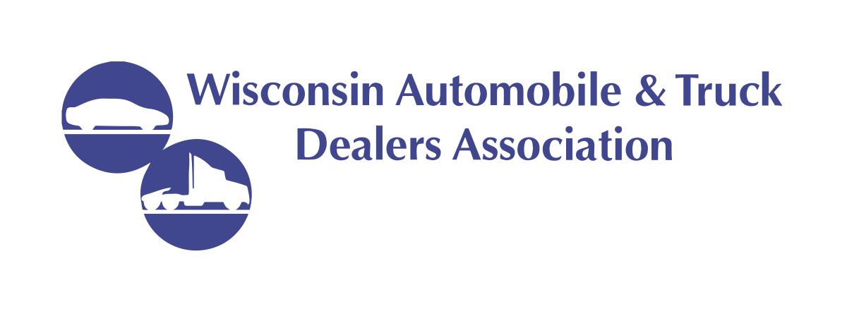 DealerTrack Logo - Dealertrack: Wisconsin Registration and Title