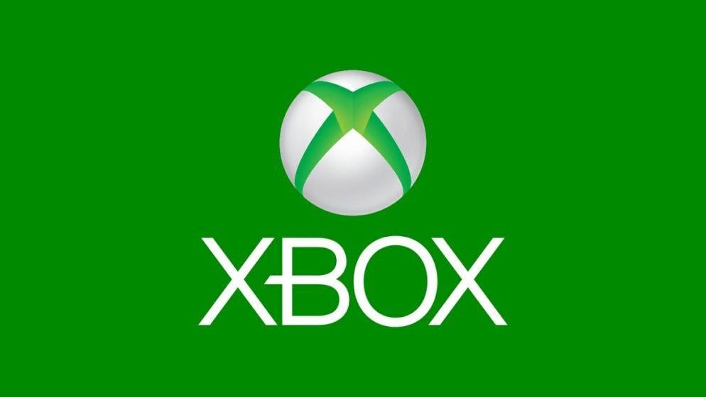 Xbox Logo - Microsoft Game Studios' Phil Spencer Takes Charge of Xbox – Variety