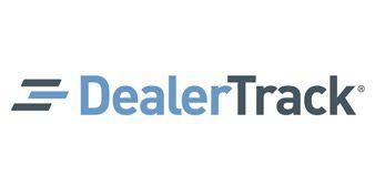 DealerTrack Logo - NASDAQ:TRAK - Stock Price, News, & Analysis for DealerTrack Technologies