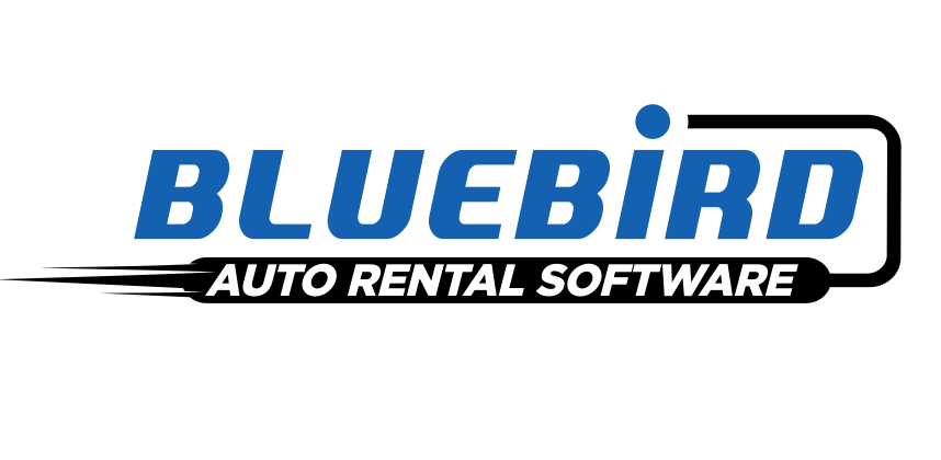 DealerTrack Logo - Bluebird Auto Rental Software Integrates With Dealertrack