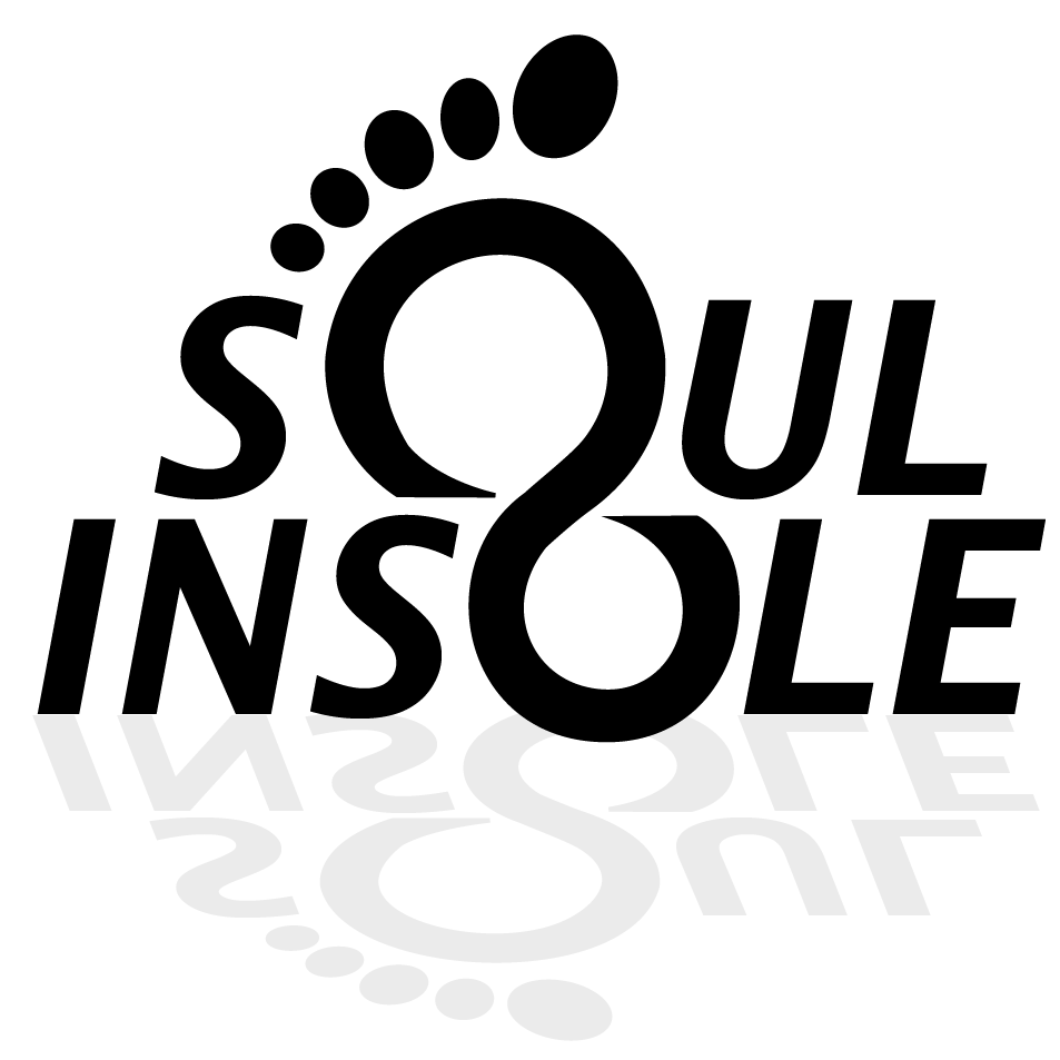 Insole Logo - Soul Insole