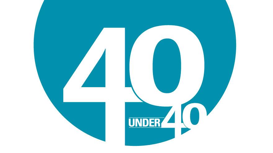 DealerTrack Logo - Dealertrack Associate Honored as a 40-Under-40 Industry Leader ...