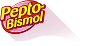 Pepto-Bismol Logo - Pepto Bismol Ultra, 36 Ounces