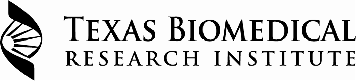 BioMed Logo - Media Library - Texas Biomedical Research Institute