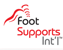 Insole Logo - Shoe Insole | Foot Pain | Ankle Pain | Neck Pain
